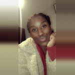 Lyndonna