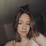 Andreia
