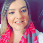 Emily98