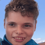 Sue