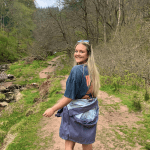 Avatar for Mollie