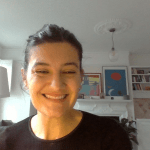 Chiara