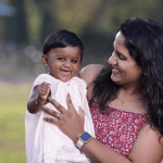 Nethra