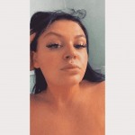 Bethany9