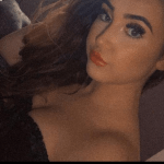 Ellise