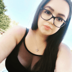 Nikki 