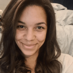 Daniela