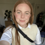 Rebecca