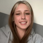Emily