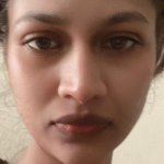 Bushra