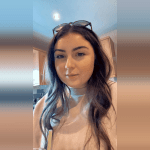 Chloe