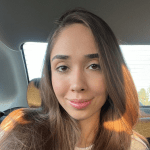 Leyla