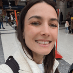 Aline