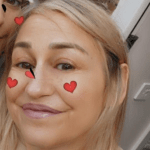 Suzanne