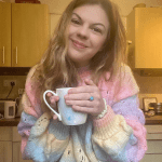 Corrina