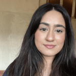 Naila