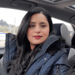 Humera