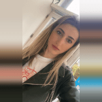 Iuliana