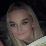 Kelsie