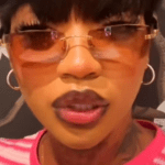 Rina
