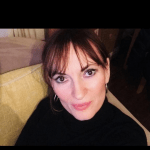 Donna