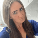 Kelly smith