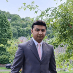 Aftab