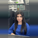 laya