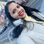 Anchal