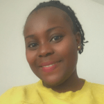 Dolapo