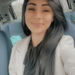 Yasemin