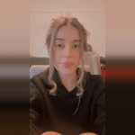 Leticia