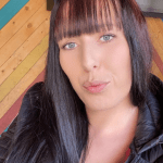 Kayleigh