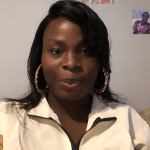 Damilola