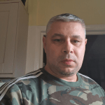 Erik