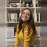 Noelia
