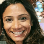 Sita