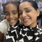 Zakia