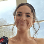 Laura