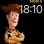 Peejay