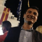 Emmanuel