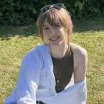Hannah