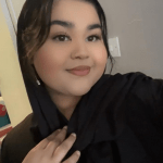 Farida
