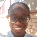 Shenea