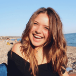 Hannah
