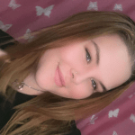 jess2217