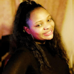 Latoya