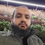 Hussain