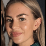 Chloe