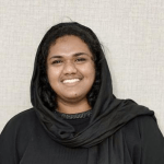 Shazna